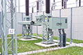 power-generation-_-substations-1