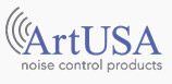 ArtUSA Industries, Inc.