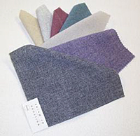 FR701-2100 Guilford Fabrics and Cloths