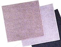 Crosspoint Acoustical Fabrics