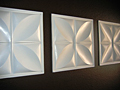 ArtMW MAX Ceiling Tiles - 2